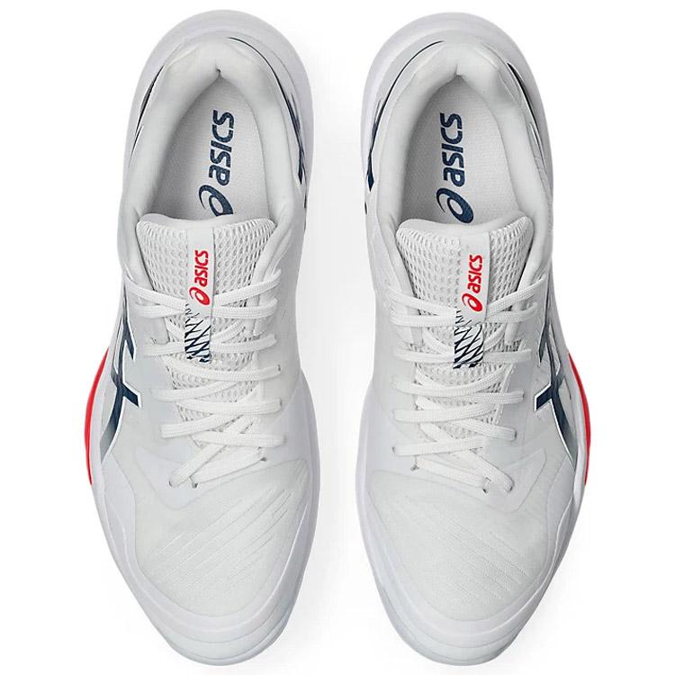 ASICS（アシックス） asics SKY ELITE FF 3 1051A080-104 メンズ