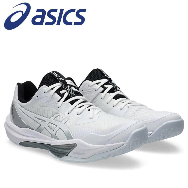 アシックス 1051A080 105 25.5 SKY ELITE FF 3 ASICS（アシックス） asics SKY ELITE FF 3 1051A080-105 メンズ