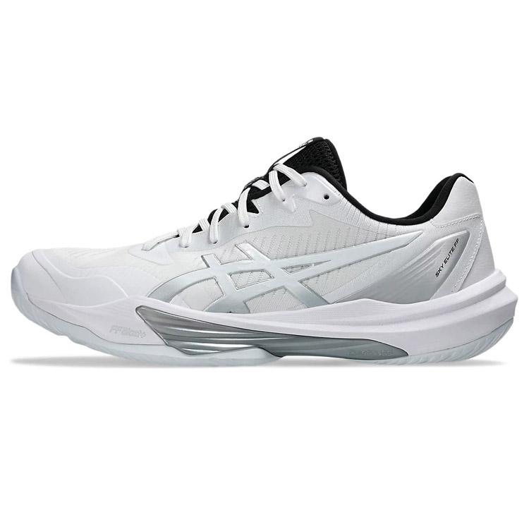 ASICS（アシックス） asics SKY ELITE FF 3 1051A080-105 メンズ