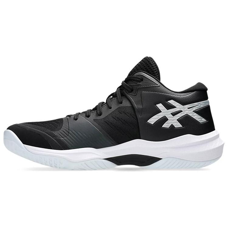 ASICS（アシックス） SKY ELITE FF MT 3 1051A081-001 メンズシューズ