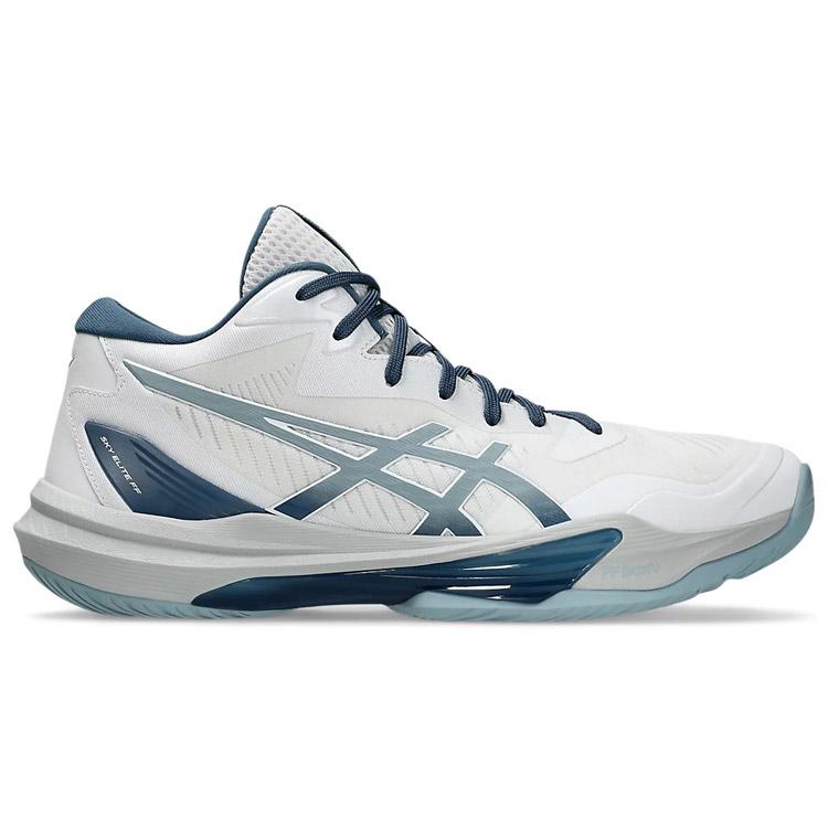 ASICS（アシックス） SKY ELITE FF MT 3 1051A081-100 メンズシューズ