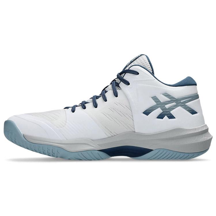 ASICS（アシックス） SKY ELITE FF MT 3 1051A081-100 メンズシューズ