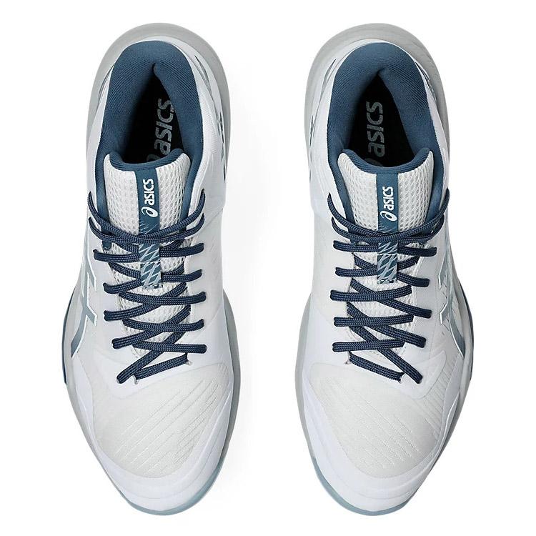 ASICS（アシックス） SKY ELITE FF MT 3 1051A081-100 メンズシューズ