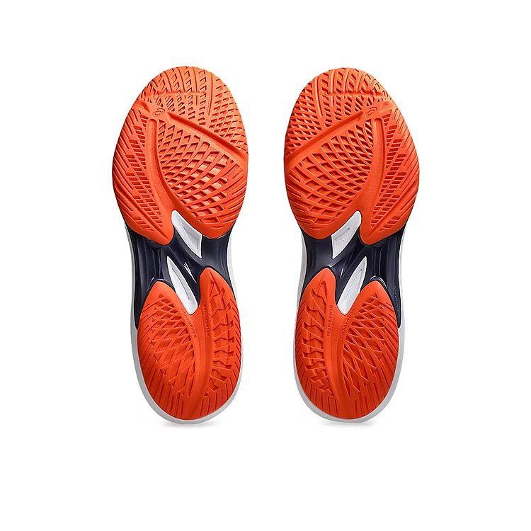 ASICS（アシックス） SKY ELITE FF MT 3 1051A081-103 メンズシューズ