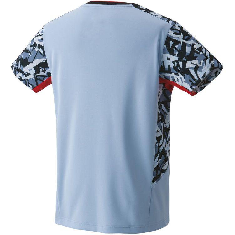 YONEX（ヨネックス） メンズゲームシャツ(フィットスタイル) 10521-590