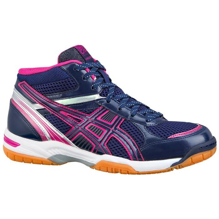 ASICS バレーボールシューズ RISE 27.5 s-l1200.jpg