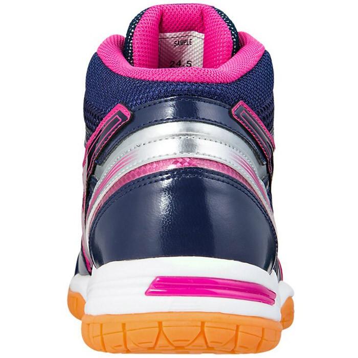 ASICS（アシックス） RIVRE MT バレーボールシューズ レディース