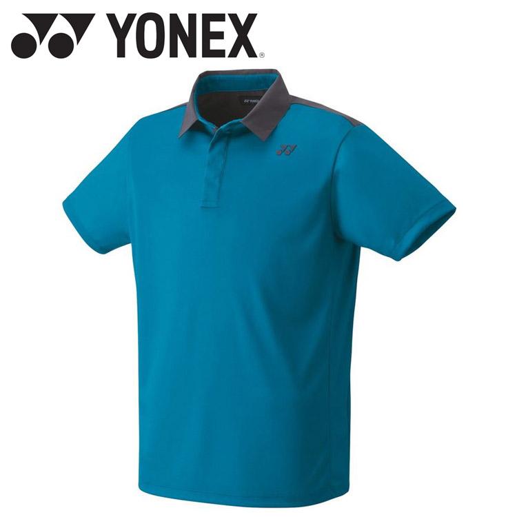 YONEX（ヨネックス） メンズゲームシャツ 10533-817 メール便送料無料