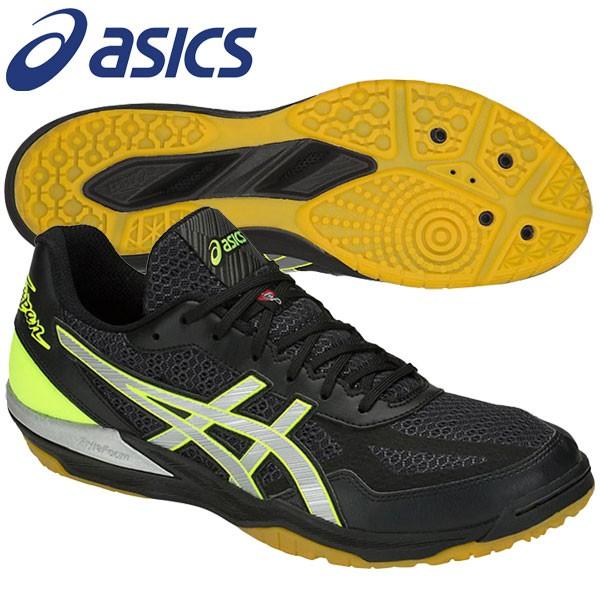 ASICS（アシックス） ローテジャパンライト ROTE JAPAN LYTE FF