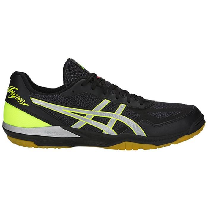 ASICS ローテジャパン 新品 未使用 楽天市場】ローテジャパンライト アシックス バレーボール
