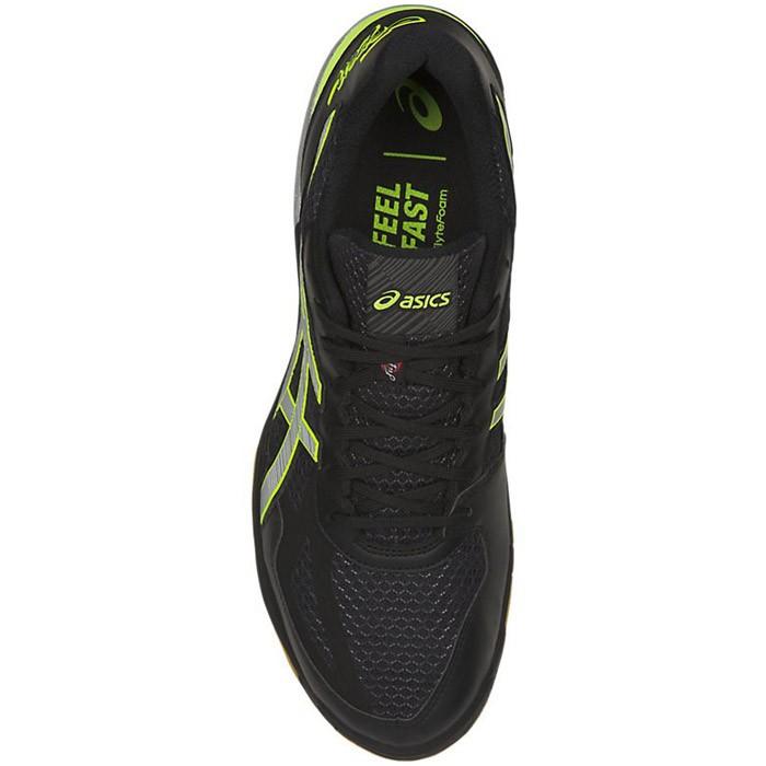 ASICS（アシックス） ローテジャパンライト ROTE JAPAN LYTE FF