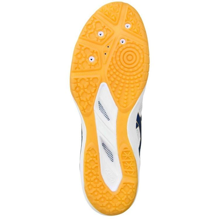 ASICS アシックス ローテジャパンライト ROTE JAPAN LYTE FF