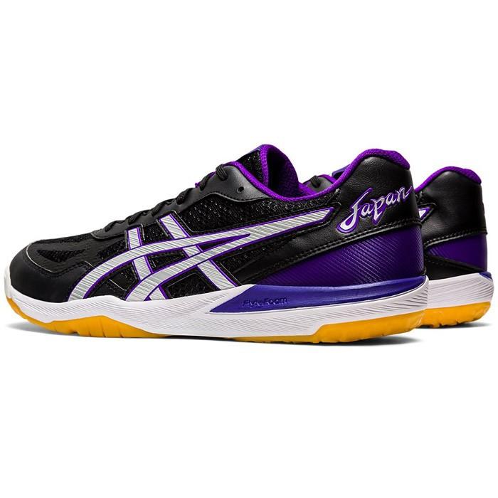 ASICS（アシックス） ROTE JAPAN LYTE FF バレーボールシューズ メンズ
