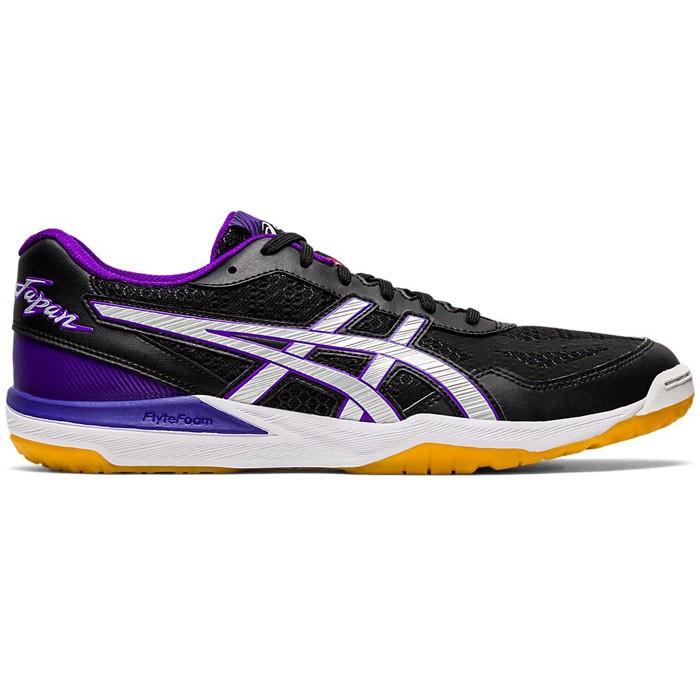 ASICS（アシックス） ROTE JAPAN LYTE FF バレーボールシューズ メンズ