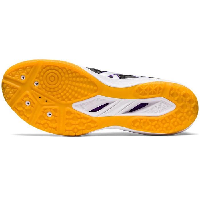 ASICS（アシックス） ROTE JAPAN LYTE FF バレーボールシューズ メンズ