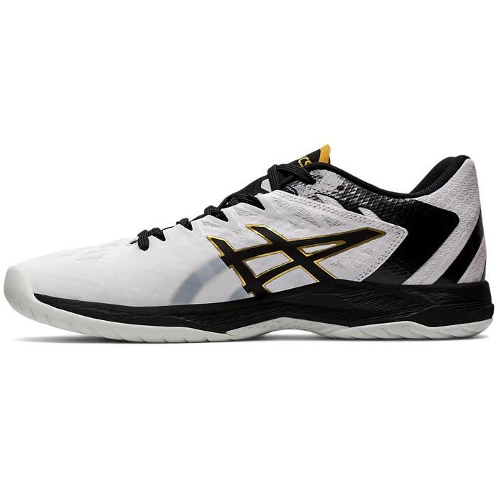 ASICS（アシックス） V-SWIFT FF 2 バレーボールシューズ メンズ