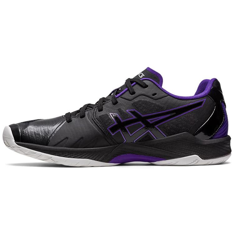 ASICS（アシックス） V-SWIFT FF 3 1053A042-002 メンズ レディース
