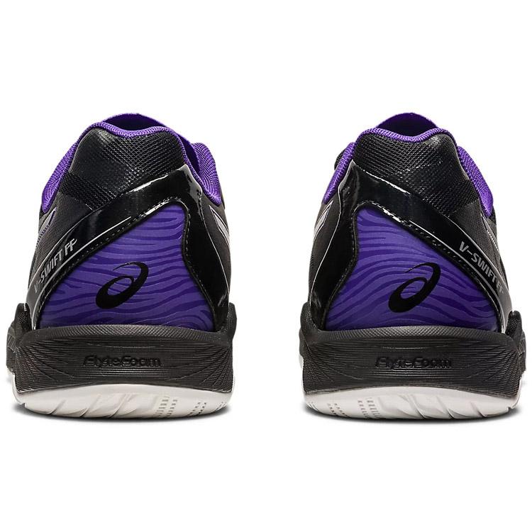 ASICS（アシックス） V-SWIFT FF 3 1053A042-002 メンズ レディース