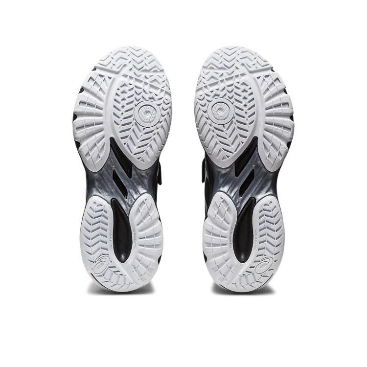 ASICS（アシックス） COURT SELFIT 2 ユニセックス バレーボール