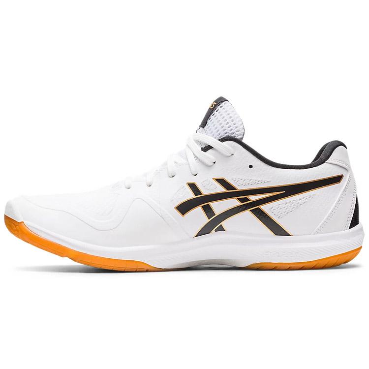ASICS（アシックス） ROTE JAPAN LYTE FF 3 1053A054-100 メンズ