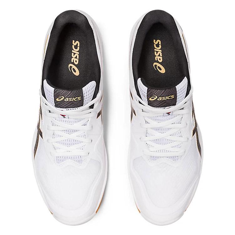 ASICS（アシックス） ROTE JAPAN LYTE FF 3 1053A054-100 メンズ