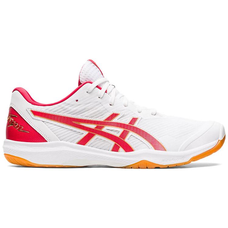 アシックス ROTE JAPAN LYTE FF 3 1053A054-102 メンズ レディース シューズ