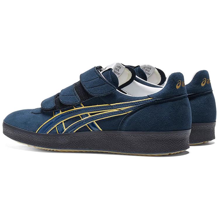 アシックス ROTE REFEREE NB 1053A059-400 メンズ レディース シューズ ROTE REFEREE