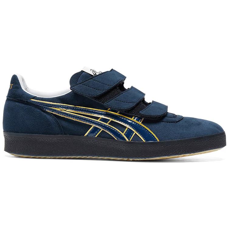 アシックス ROTE REFEREE NB 1053A059-400 メンズ レディース シューズ ROTE REFEREE