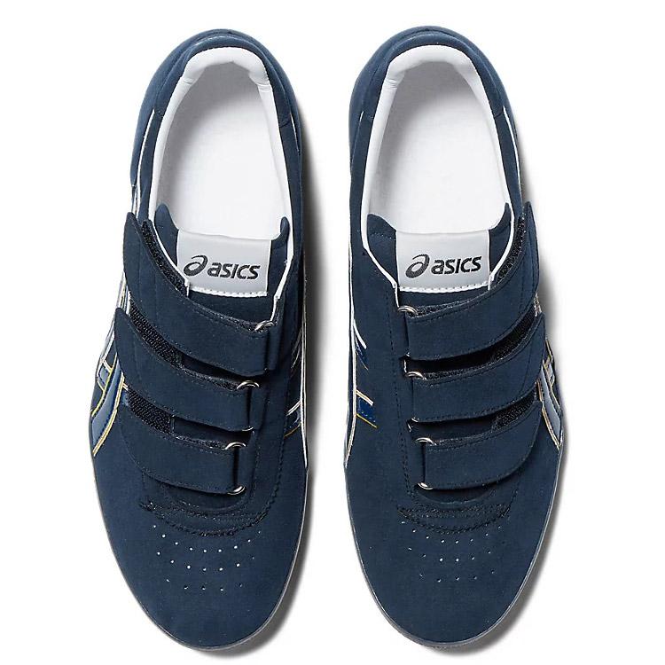 アシックス ROTE REFEREE NB 1053A059-400 メンズ レディース シューズ ROTE REFEREE