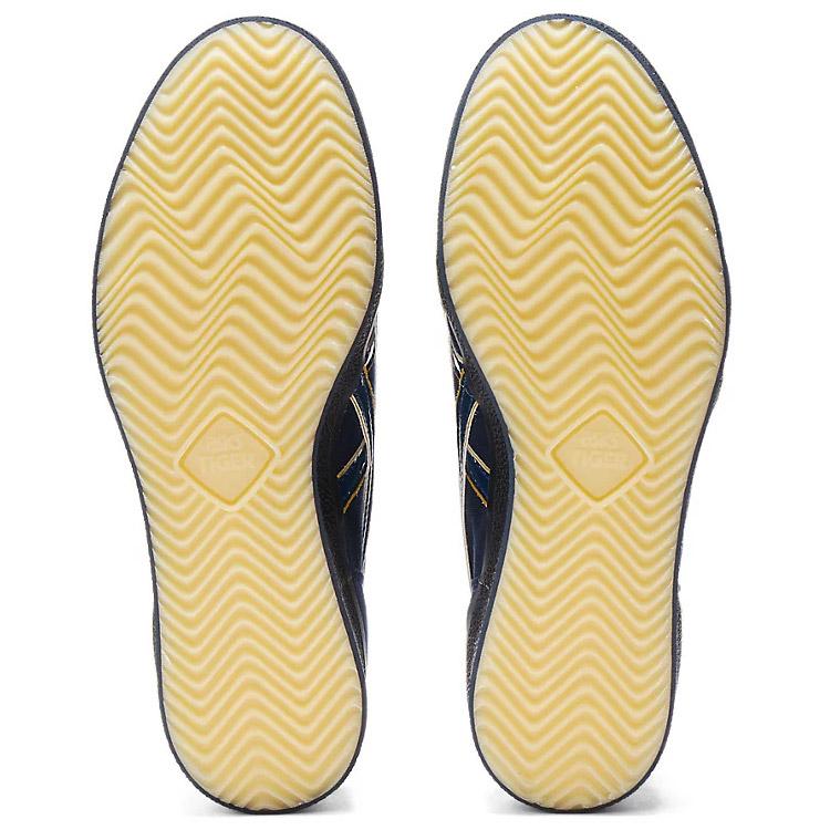 アシックス ROTE REFEREE NB 1053A059-400 メンズ レディース シューズ ROTE REFEREE