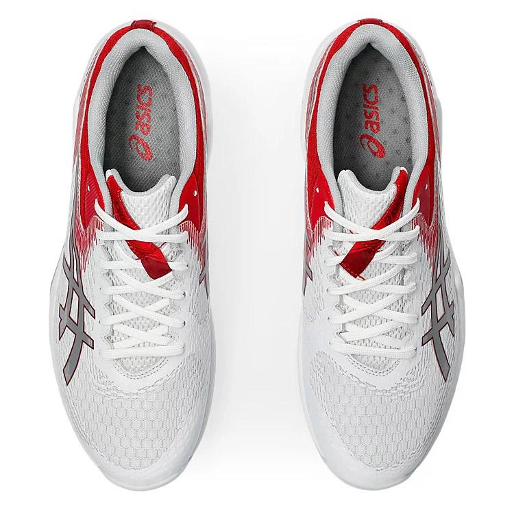 シューズ asics V-SWIFT FF4 アシックス(asics) バレーシューズ V-SWIFT FF MT 4 スイフト FF MT 4