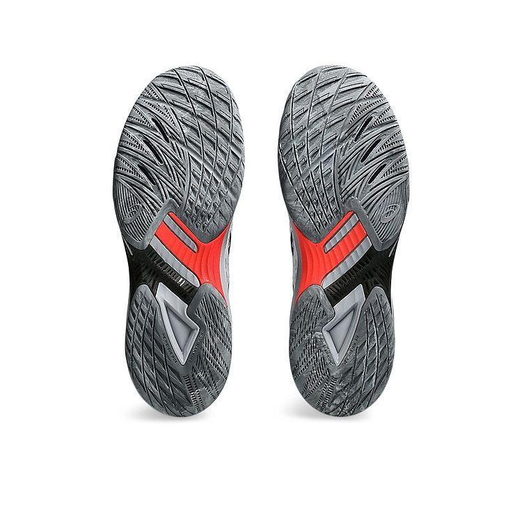 ASICS（アシックス） V-SWIFT FF 4 1053A066-102 メンズ レディース