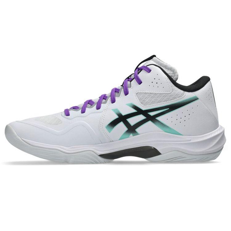 ASICS（アシックス） V-SWIFT FF MT 5 1053A072-102 メンズ レディース