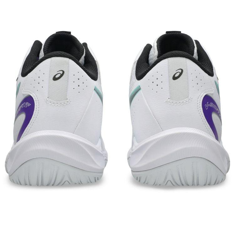 ASICS（アシックス） V-SWIFT FF MT 5 1053A072-102 メンズ レディース