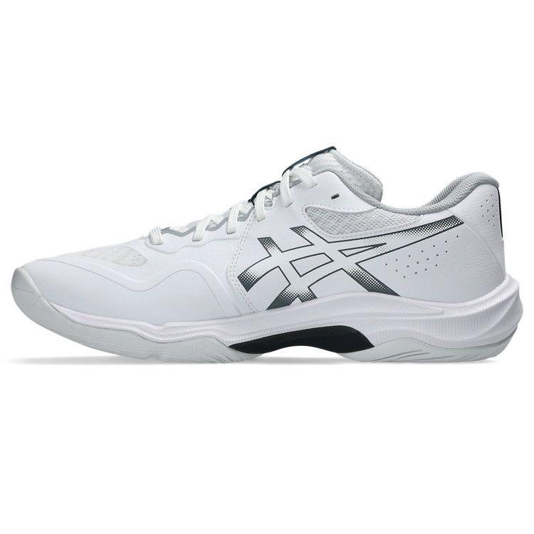 ASICS（アシックス） V-SWIFT FF 5 1053A075-100 WIDE メンズ