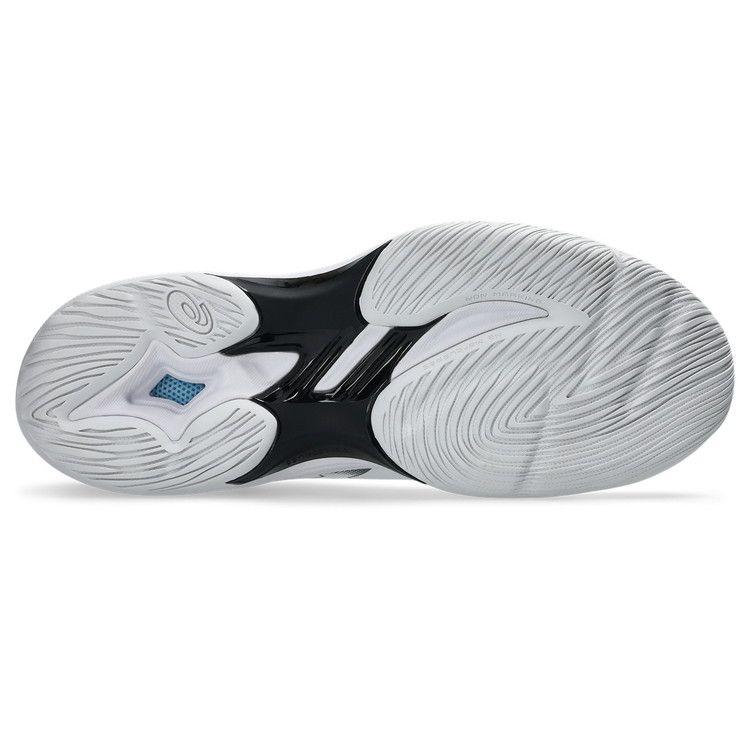 ASICS（アシックス） V-SWIFT FF 5 1053A075-100 WIDE メンズ