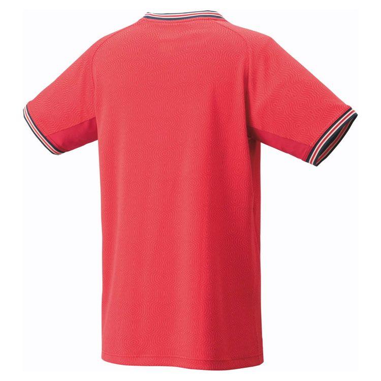 YONEX（ヨネックス） メンズゲームシャツ フィットスタイル 10578-321