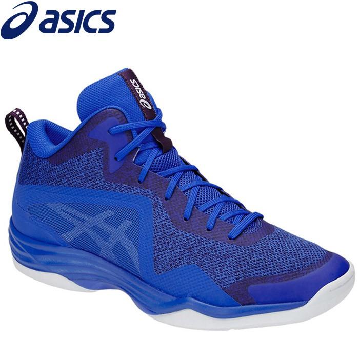 ASICS LYTE NOVA バスケットボールシューズ ASICS（アシックス） LYTE NOVA バスケットボールシューズ メンズ