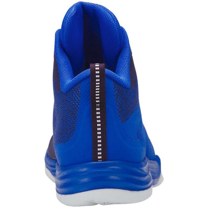 ASICS（アシックス） LYTE NOVA バスケットボールシューズ メンズ