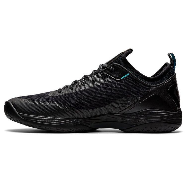ASICS（アシックス） GLIDE NOVA FF 2 1061A038-002 : イーゾーン