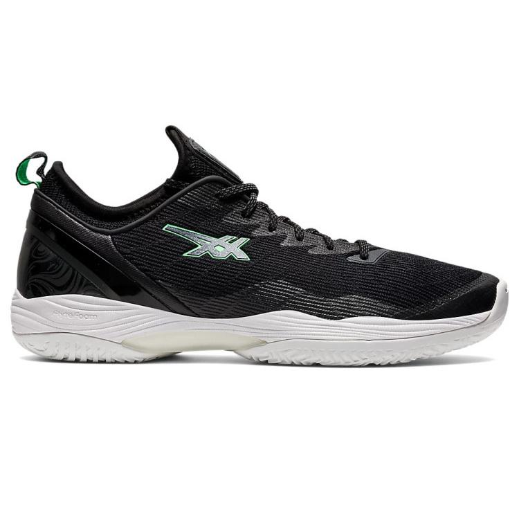 ASICS（アシックス） GLIDE NOVA FF 2 メンズ バスケットボール