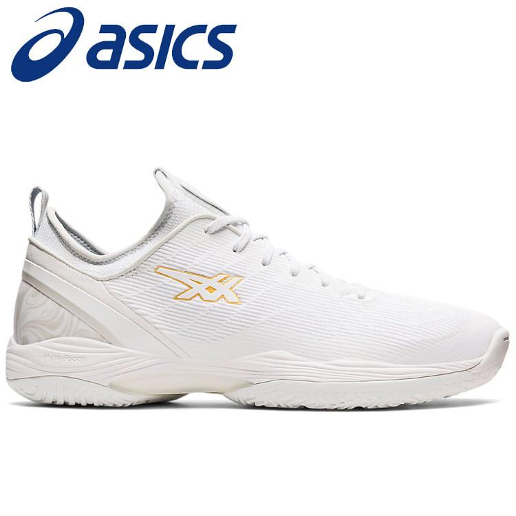 ASICS（アシックス） GLIDE NOVA FF 2 1061A038-102 : イーゾーン