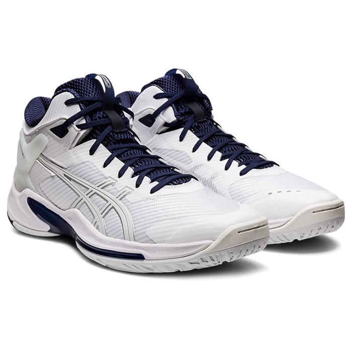 ASICS アシックス GELBURST 24 バスケットボールシューズ メンズ