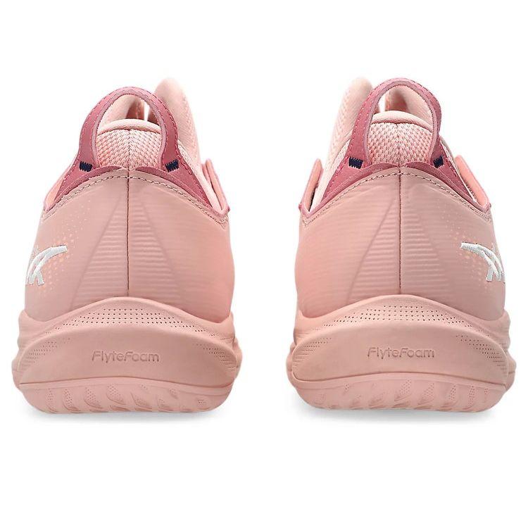 ASICS アシックス GLIDE NOVA FF 4 メンズ レディース シューズ