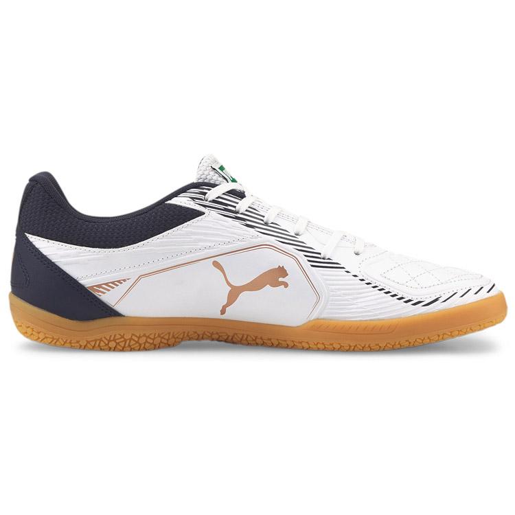 PUMA プーマ トゥルコ II 106569-05 メンズシューズ