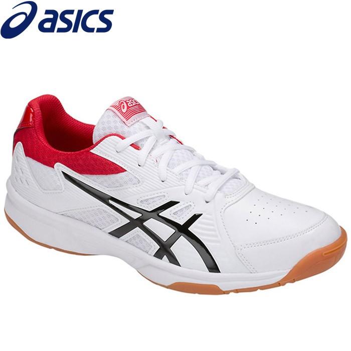 ASICS（アシックス） COURT BREAK バドミントン シューズ メンズ