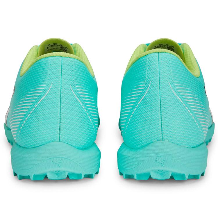 PUMA（プーマ） ウルトラ プレイ TT 107226-03 メンズシューズ