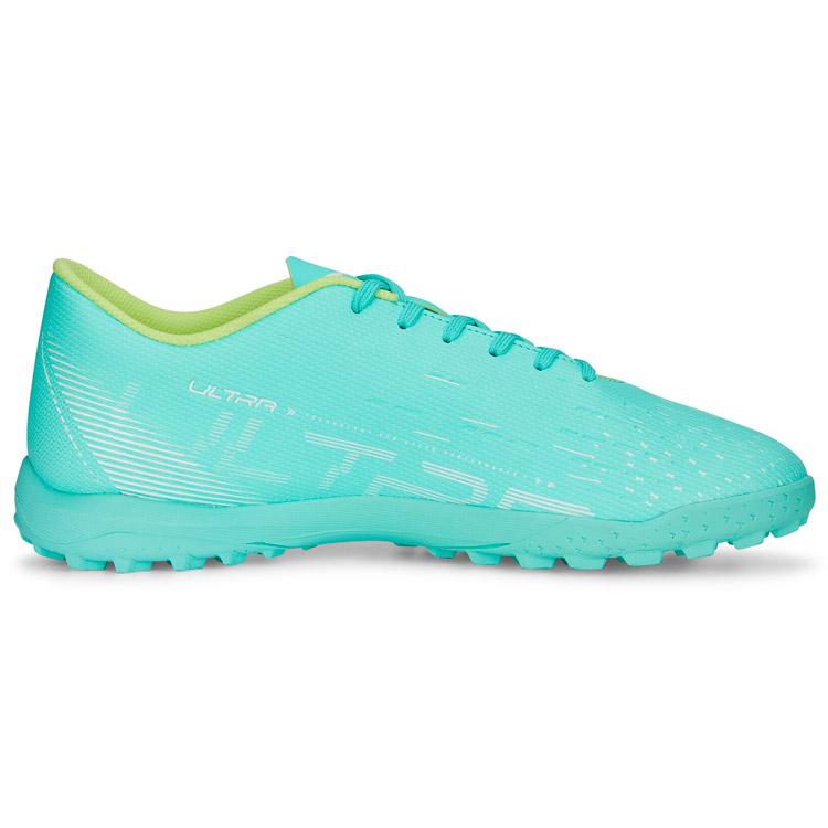 PUMA（プーマ） ウルトラ プレイ TT 107226-03 メンズシューズ