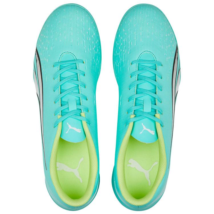 PUMA（プーマ） ウルトラ プレイ TT 107226-03 メンズシューズ