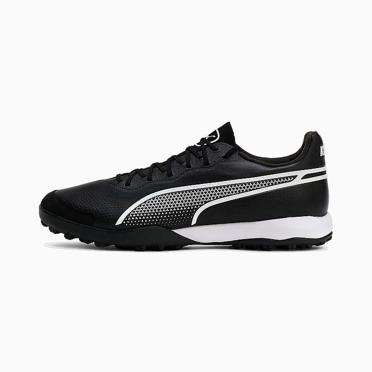 シューズ PUMA KING PUMA（プーマ） キング プロ TT 107255-01 メンズ レディース シューズ